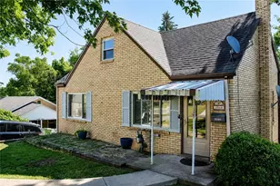 1046 Hastie Rd, Pittsburgh, PA 15234 - Photo 3
