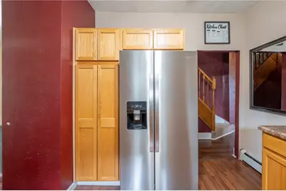222 Spruce St, Mt Pleasant Boro, PA 15666 - Photo 15