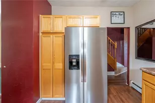 222 Spruce St, Mt Pleasant Boro, PA 15666 - Photo 15