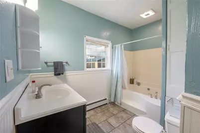 222 Spruce St, Mt Pleasant Boro, PA 15666 - Photo 21