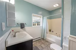 222 Spruce St, Mt Pleasant Boro, PA 15666 - Photo 21