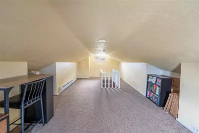 222 Spruce St, Mt Pleasant Boro, PA 15666 - Photo 23