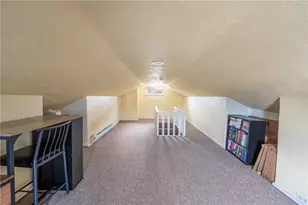 222 Spruce St, Mt Pleasant Boro, PA 15666 - Photo 23