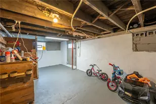222 Spruce St, Mt Pleasant Boro, PA 15666 - Photo 27