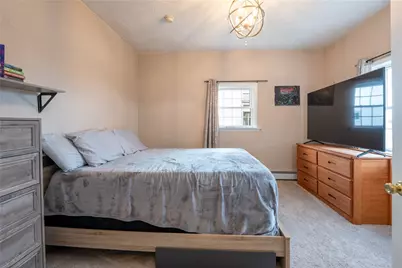 222 Spruce St, Mt Pleasant Boro, PA 15666 - Photo 11