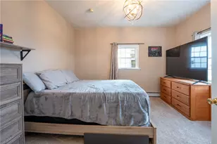 222 Spruce St, Mt Pleasant Boro, PA 15666 - Photo 11