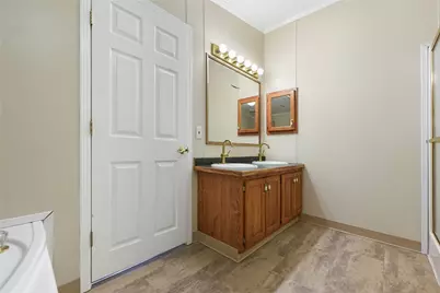 431 Illinois Ln #65, North Huntingdon, PA 15642 - Photo 15