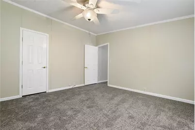 431 Illinois Ln #65, North Huntingdon, PA 15642 - Photo 21
