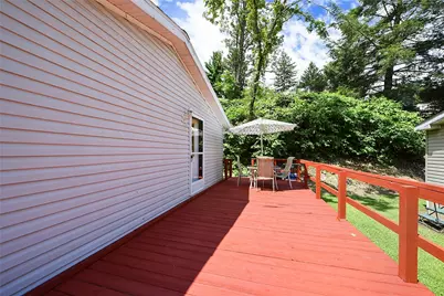 431 Illinois Ln #65, North Huntingdon, PA 15642 - Photo 5