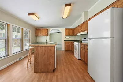 431 Illinois Ln #65, North Huntingdon, PA 15642 - Photo 13