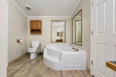 431 Illinois Ln #65, North Huntingdon, PA 15642 - Photo 17