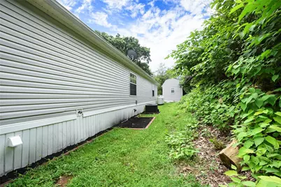 431 Illinois Ln #65, North Huntingdon, PA 15642 - Photo 25