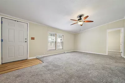 431 Illinois Ln #65, North Huntingdon, PA 15642 - Photo 7