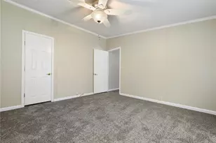 431 Illinois Ln, North Huntingdon, PA 15642 - Photo 21