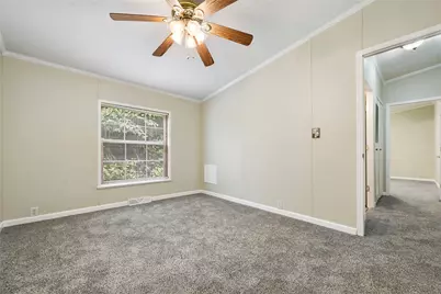 431 Illinois Ln #65, North Huntingdon, PA 15642 - Photo 23