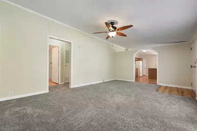 431 Illinois Ln #65, North Huntingdon, PA 15642 - Photo 9