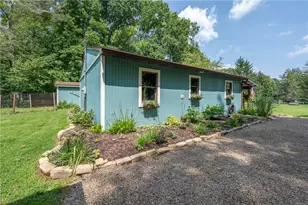 108 Shayne Ln, Cook Township, PA 15650 - Photo 19
