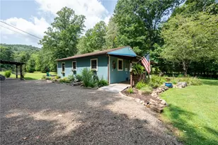 108 Shayne Ln, Cook Township, PA 15650 - Photo 3