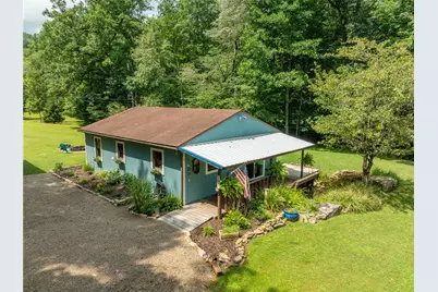108 Shayne Ln, Cook Township, PA 15650 - Photo 27