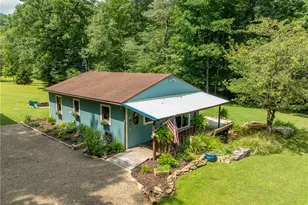 108 Shayne Ln, Cook Township, PA 15650 - Photo 27