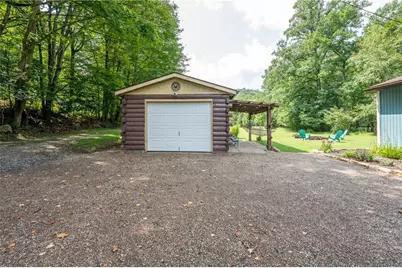 108 Shayne Ln, Cook Township, PA 15650 - Photo 5