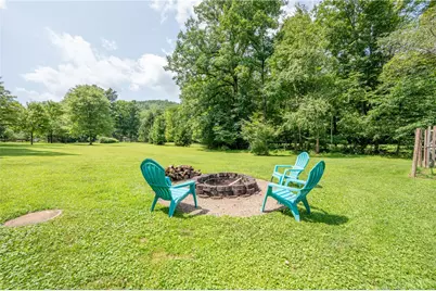 108 Shayne Ln, Cook Township, PA 15650 - Photo 23