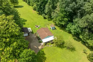 108 Shayne Ln, Cook Township, PA 15650 - Photo 29