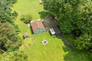 108 Shayne Ln, Cook Township, PA 15650 - Photo 31