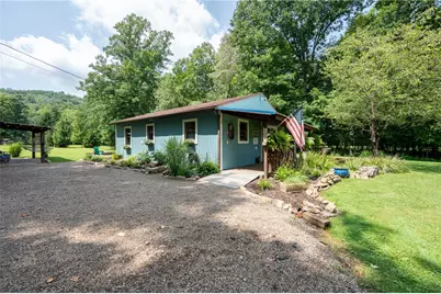 108 Shayne Ln, Cook Township, PA 15650 - Photo 3