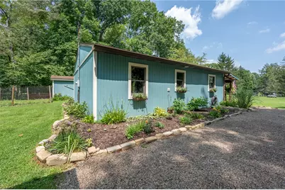 108 Shayne Ln, Cook Township, PA 15650 - Photo 19