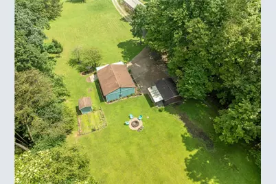 108 Shayne Ln, Cook Township, PA 15650 - Photo 31