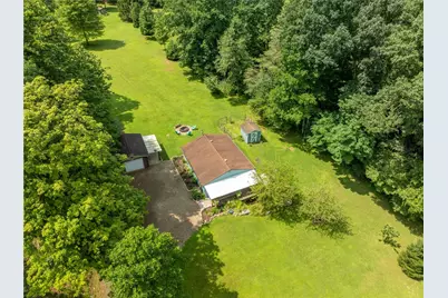 108 Shayne Ln, Cook Township, PA 15650 - Photo 29