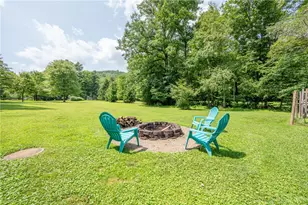 108 Shayne Ln, Cook Township, PA 15650 - Photo 23