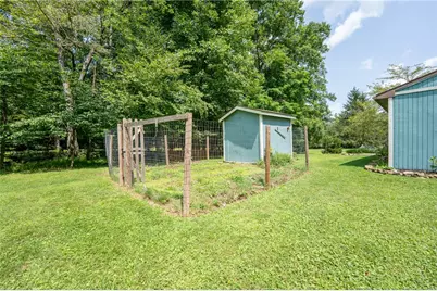 108 Shayne Ln, Cook Township, PA 15650 - Photo 25