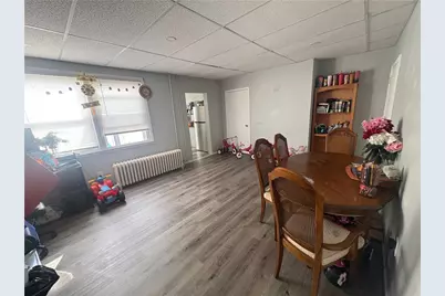 22 4th St, Pittsburgh, PA 15215 - Photo 5