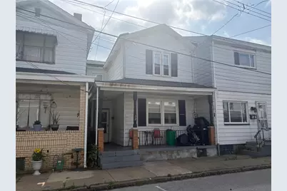 22 4th St, Pittsburgh, PA 15215 - Photo 1