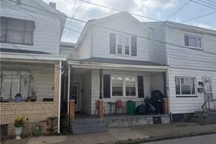 22 4th St, Pittsburgh, PA 15215 - Photo 1