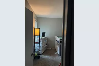 22 4th St, Pittsburgh, PA 15215 - Photo 9