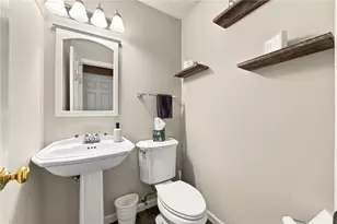 106 Greenfield Dr, Unity Township, PA 15650 - Photo 17