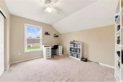 106 Greenfield Dr, Unity Township, PA 15650 - Photo 27