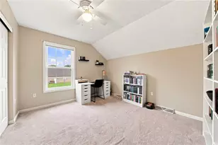 106 Greenfield Dr, Unity Township, PA 15650 - Photo 27