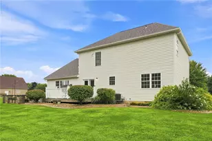 106 Greenfield Dr, Unity Township, PA 15650 - Photo 37