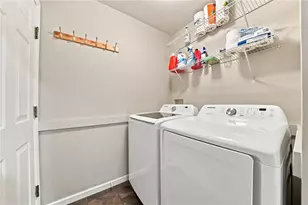 106 Greenfield Dr, Unity Township, PA 15650 - Photo 13