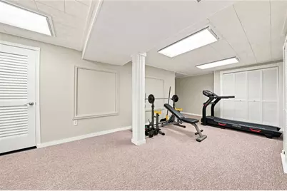 106 Greenfield Dr, Unity Township, PA 15650 - Photo 31