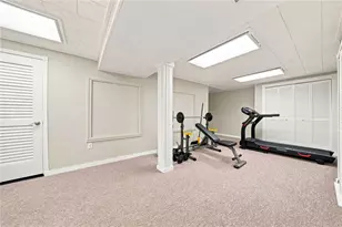106 Greenfield Dr, Unity Township, PA 15650 - Photo 31