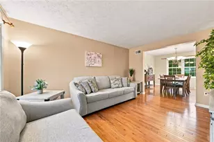 106 Greenfield Dr, Unity Township, PA 15650 - Photo 7