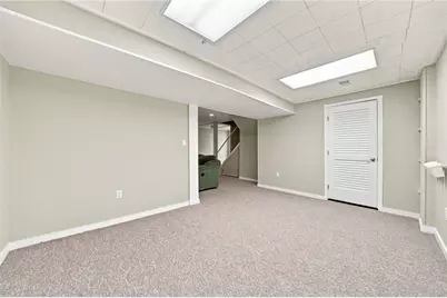 106 Greenfield Dr, Unity Township, PA 15650 - Photo 33