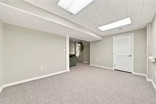 106 Greenfield Dr, Unity Township, PA 15650 - Photo 33