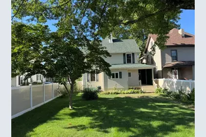 623 State Street, Greensburg, PA 15601 - Photo 3