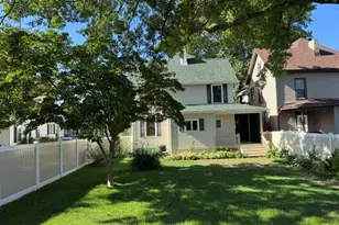 623 State St, Greensburg, PA 15601 - Photo 3